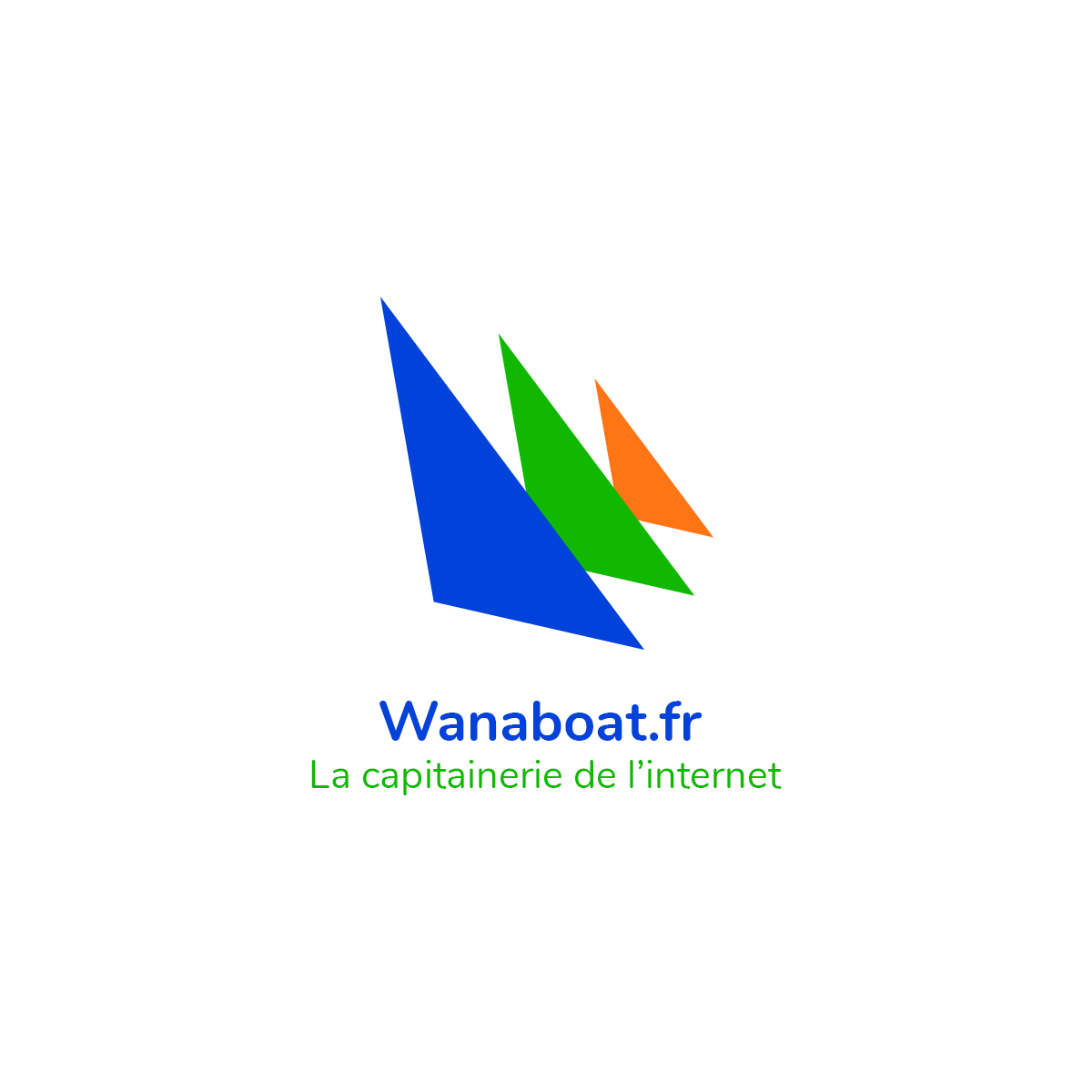 (c) Wanaboat.fr